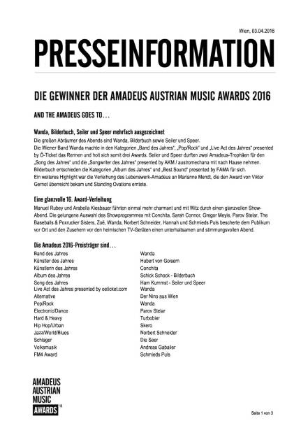 Gewinner Amadeus Award, Seite 1/3, komplettes Dokument unter http://boerse-social.com/static/uploads/file_834_gewinner_amadeus_award.pdf (04.04.2016) 