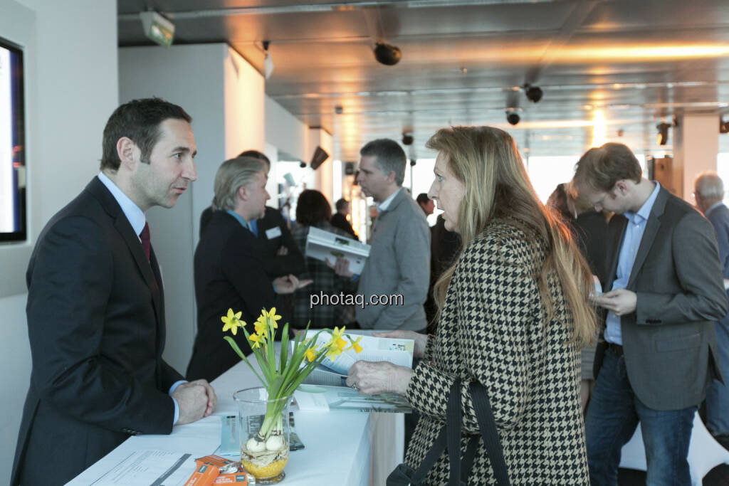 Immofinanz - Privatanleger Roadshow, http://privatanleger.immofinanz.com , © Martina Draper für Immofinanz (10.04.2013) 