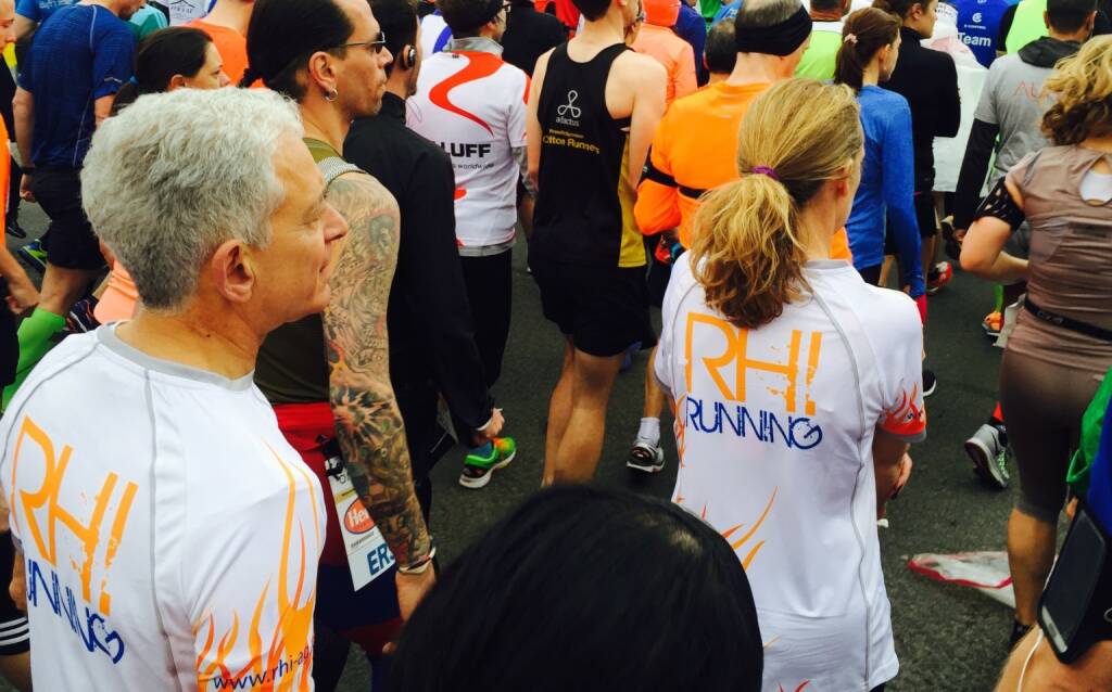 RHI Running (10.04.2016) 