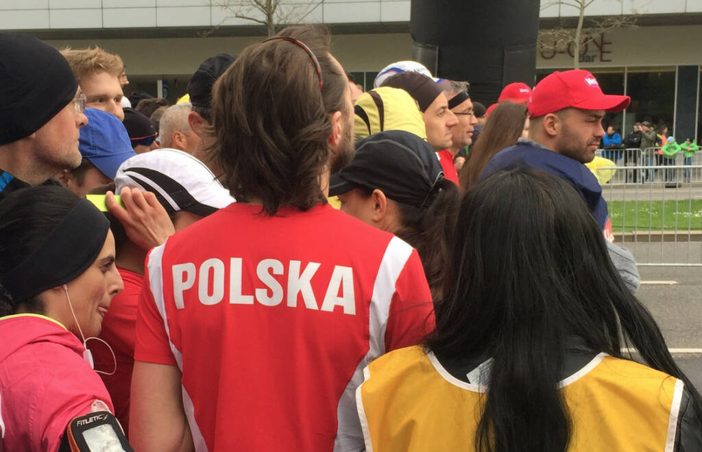 Polen (10.04.2016) 