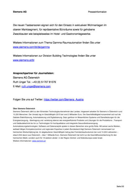 Siemens: Tastsensoren aus Glas, Seite 2/2, komplettes Dokument unter http://boerse-social.com/static/uploads/file_880_siemens_tastsensoren_aus_glas.pdf (13.04.2016) 