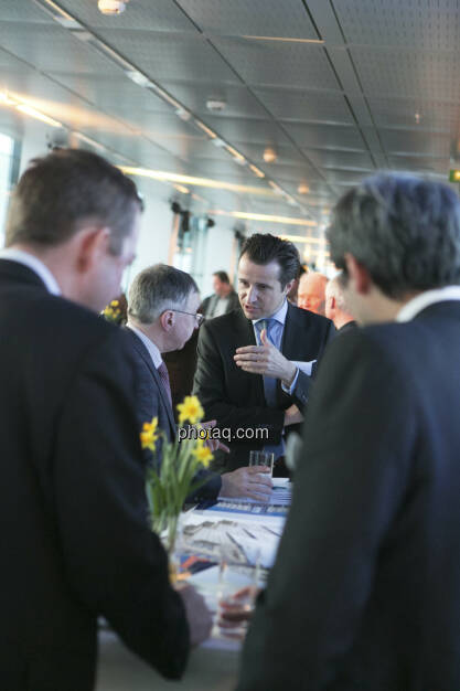 Immofinanz - Privatanleger Roadshow, http://privatanleger.immofinanz.com , © Martina Draper für Immofinanz (10.04.2013) 