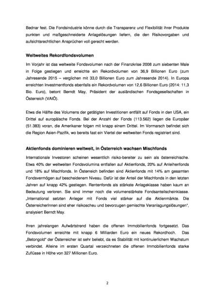 Medieninformation der beiden Fondsverbände, Seite 2/3, komplettes Dokument unter http://boerse-social.com/static/uploads/file_900_medieninformation_der_beiden_fondsverbände.pdf (18.04.2016) 