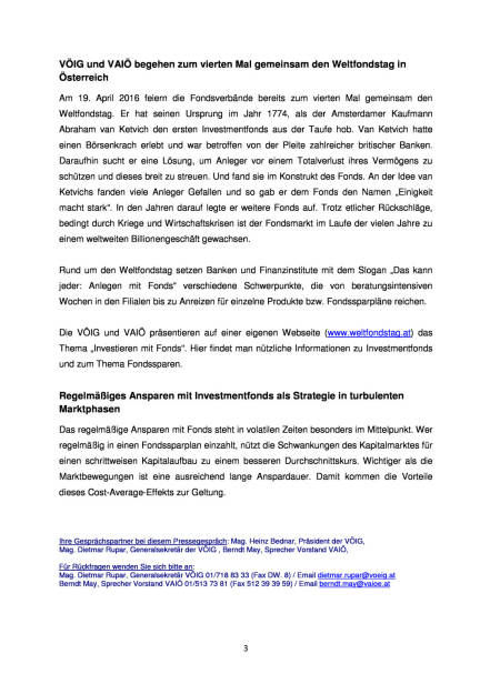 Medieninformation der beiden Fondsverbände, Seite 3/3, komplettes Dokument unter http://boerse-social.com/static/uploads/file_900_medieninformation_der_beiden_fondsverbände.pdf (18.04.2016) 