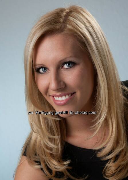 Catharina Pulka wird Director Marketing Communication Austria & Switzerland bei Schneider Electric : Fotocredit: Schneider Personalia, © Aussendung (19.04.2016)