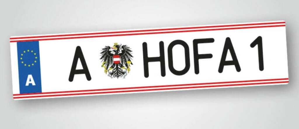 Hofa1 - Norbert Hofer bei bet-at-home.com (23.04.2016) 
