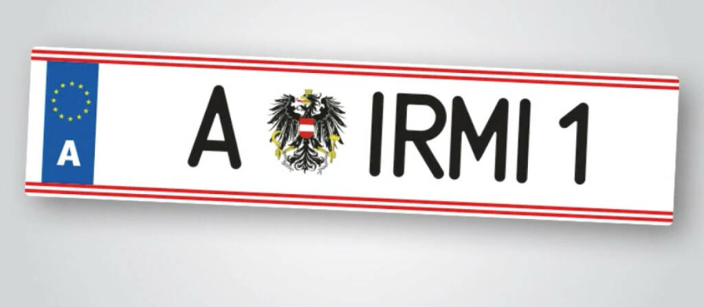 Irmi1 - Irmgard Griss bei bet-at-home.com (23.04.2016) 