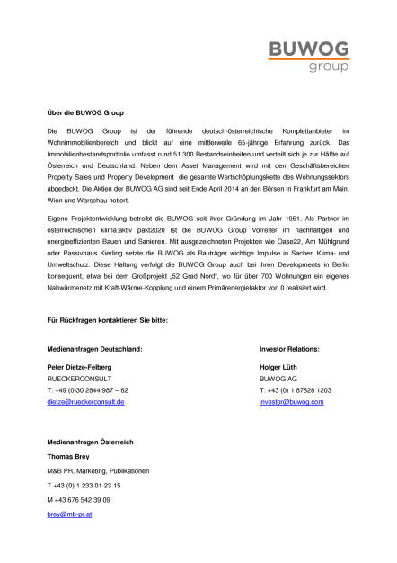Buwog AG: Hamburg wird dritter Development-Standort, Seite 3/3, komplettes Dokument unter http://boerse-social.com/static/uploads/file_982_buwog_ag_hamburg_wird_dritter_development-standort.pdf (02.05.2016) 