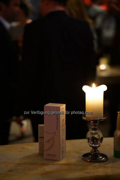 Foto von Orestis Smiletronic  (Bild: Orestis Smiletronic) (04.05.2016) 