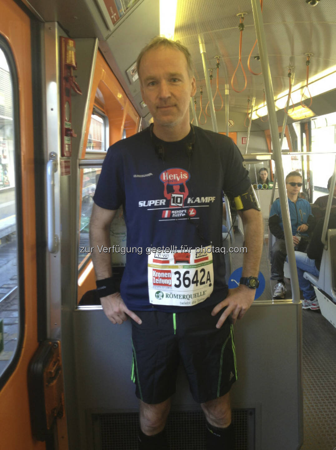 Christian Drastil, U-Bahn, siehe auch http://www.christian-drastil.com/2013/04/14/marathon-anekdote_war_ich_da_auf_der_schaufel