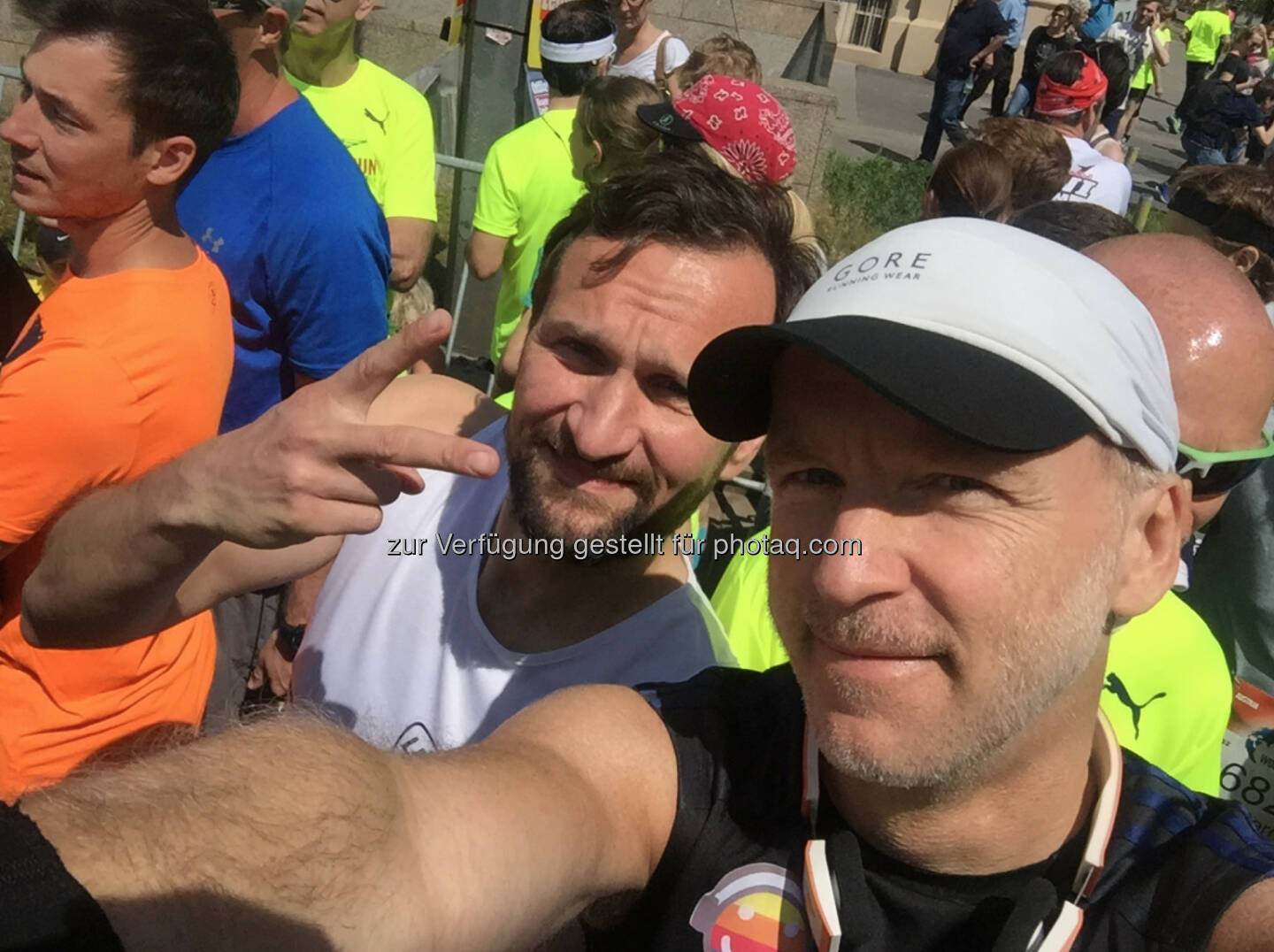 8k mit Stefan Kratzsch