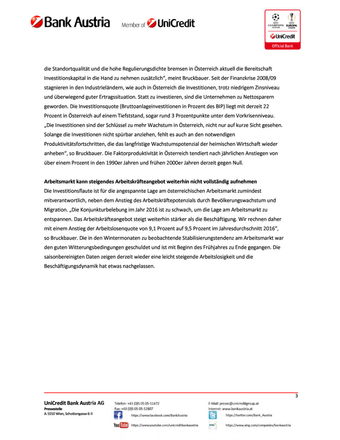 Bank Austria: Konjunkturindikator April, Seite 3/5, komplettes Dokument unter http://boerse-social.com/static/uploads/file_1058_bank_austria_konjunkturindikator_april.pdf
