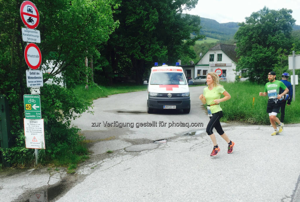 Doris Kindl (15.05.2016) 