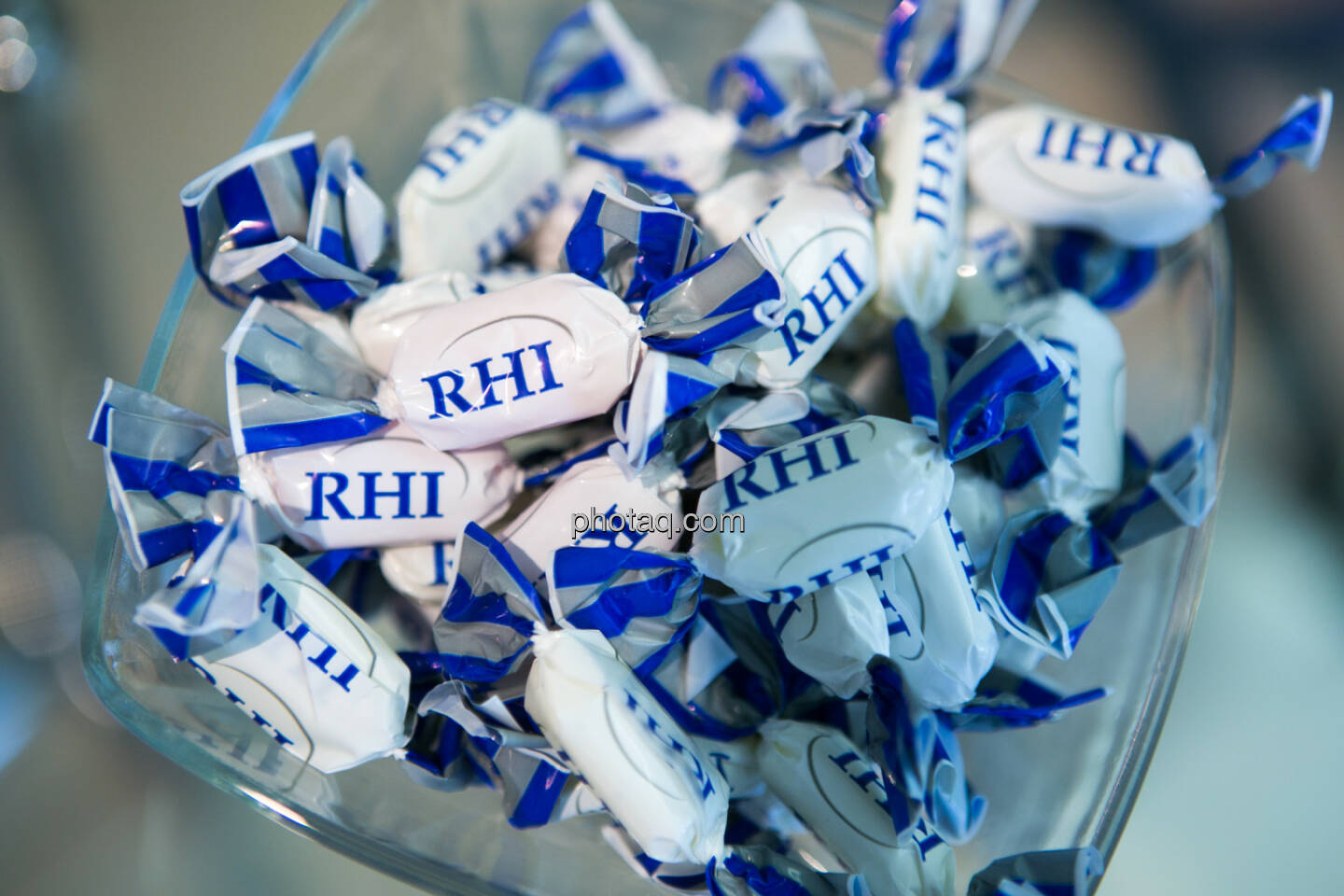 RHI