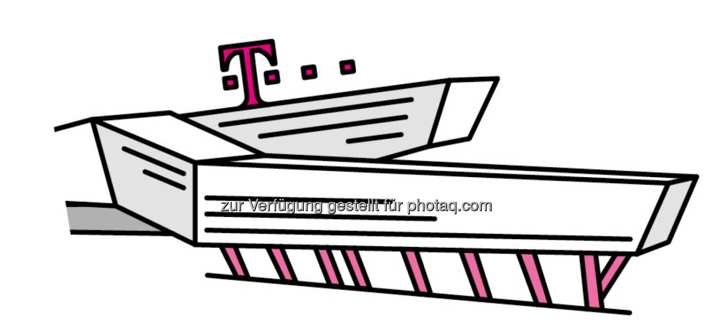 T-Mobile veröffentlicht Nachhaltigkeitsbericht 2016 - CO2-Neutralität des gesamten Unternehmen von TÜV-Austria zertifiziert : Fotocredit: T-Mobile