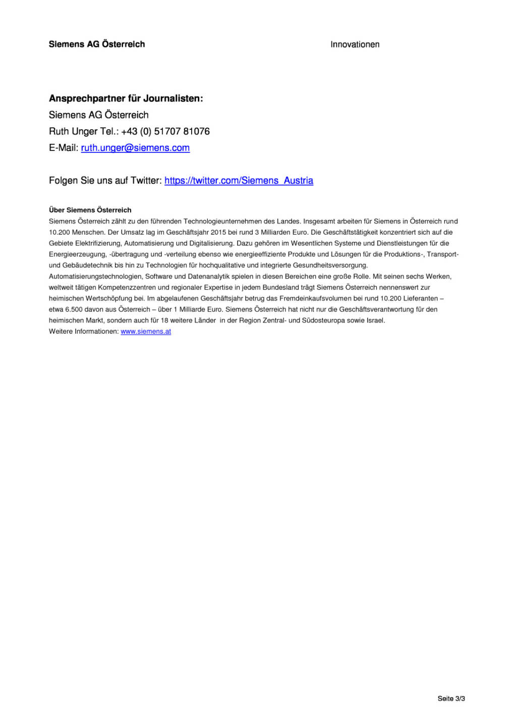 Siemens: Rollator 2.0 – Arzthelfer und persönlicher Trainer, Seite 3/3, komplettes Dokument unter http://boerse-social.com/static/uploads/file_1114_siemens_rollator_20_arzthelfer_und_personlicher_trainer.pdf