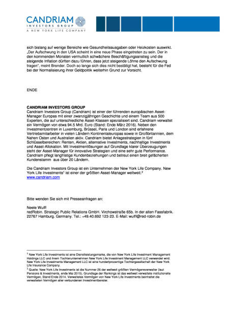 Candriam: Euroraum erholt sich weiter, Seite 2/2, komplettes Dokument unter http://boerse-social.com/static/uploads/file_1157_candriam_euroraum_erholt_sich_weiter.pdf (02.06.2016) 