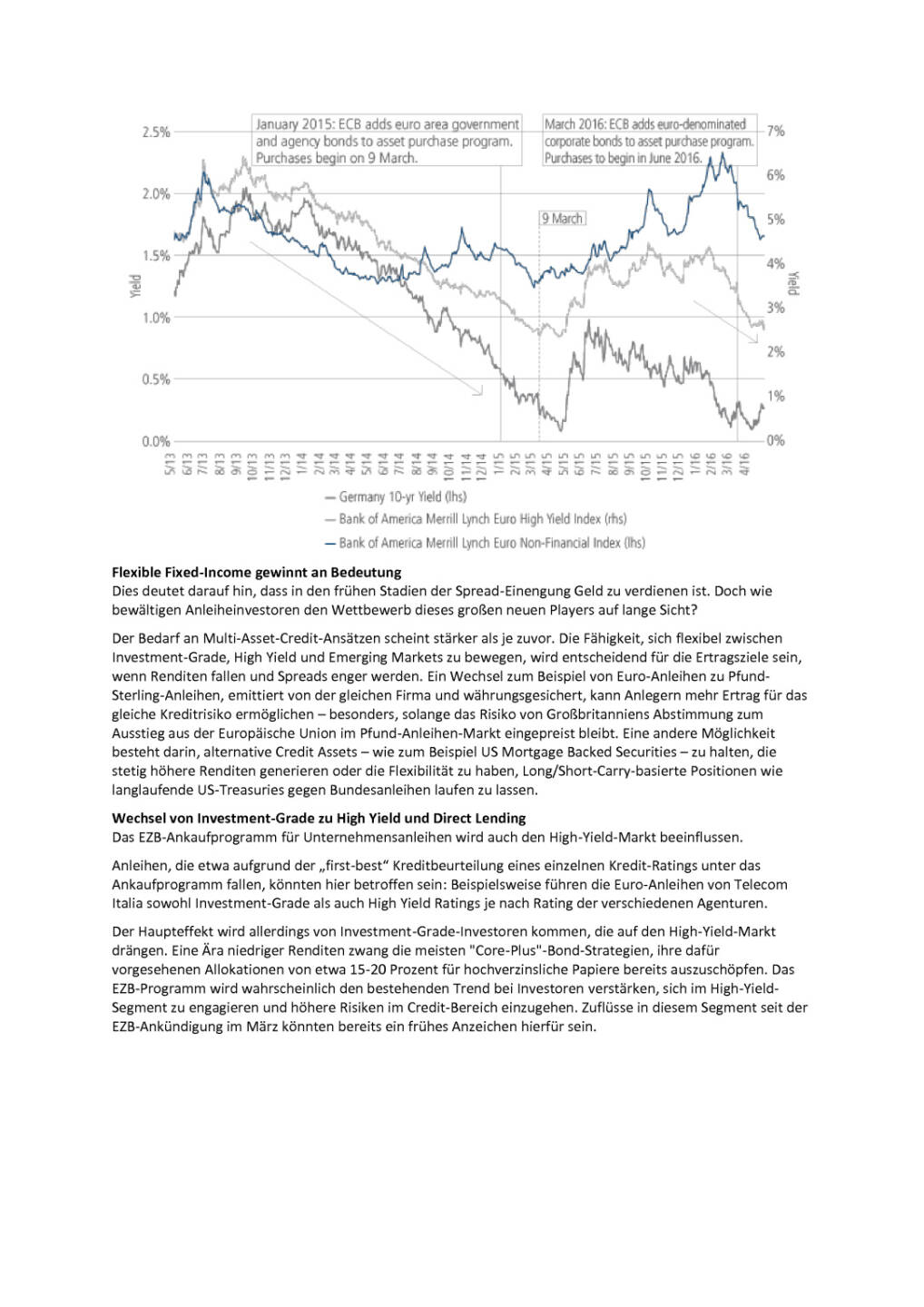 European Credit: Neuberger Berman kommentiert das EZB-Ankaufprogramm, Seite 3/5, komplettes Dokument unter http://boerse-social.com/static/uploads/file_1178_european_credit_neuberger_berman_kommentiert_das_ezb-ankaufprogramm.pdf