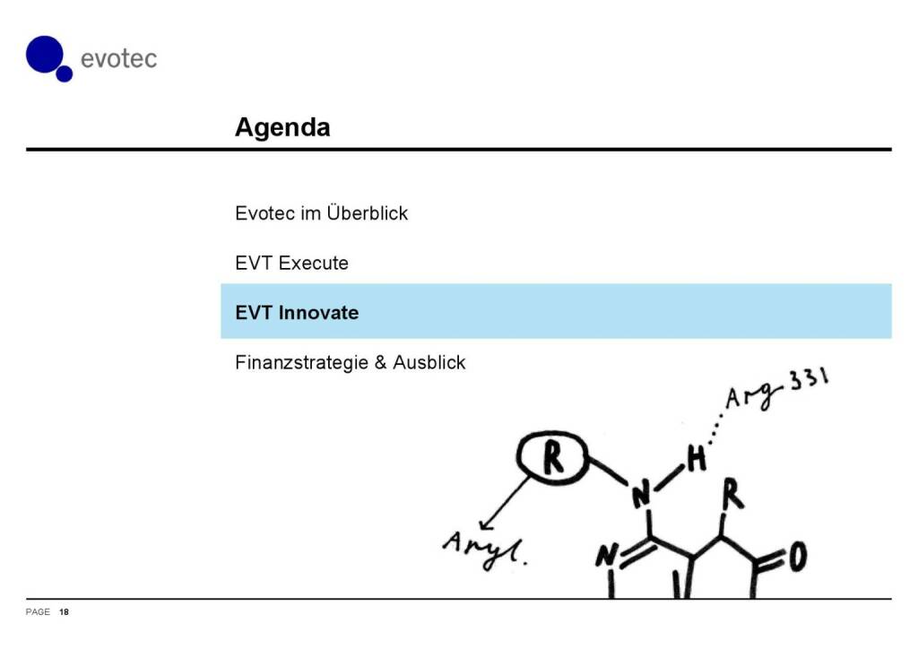 Evotec - Agenda (07.06.2016) 