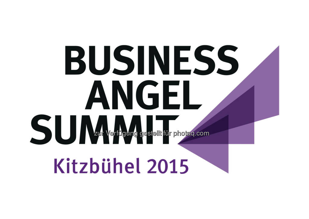Zweiter Business Angel Summit Kitzbühel startet am 7. Juli : Österreichs Top Start-ups können sich noch bis 10. Juni bewerben, um bei der der hochkarätigen Veranstaltung dabei zu sein, internationale Investoren bis zum 24. Juni : Fotocredit: Standortagentur Tirol (08.06.2016) 