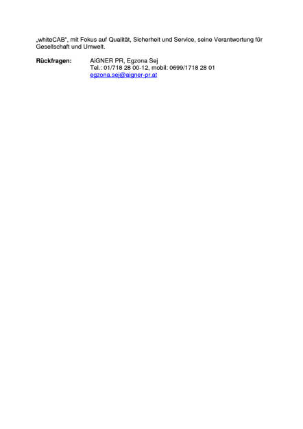 Taxi 31300 mit Marketing-Offensive zur EM 2016, Seite 2/2, komplettes Dokument unter http://boerse-social.com/static/uploads/file_1222_taxi_31300_mit_marketing-offensive_zur_em_2016.pdf (16.06.2016) 