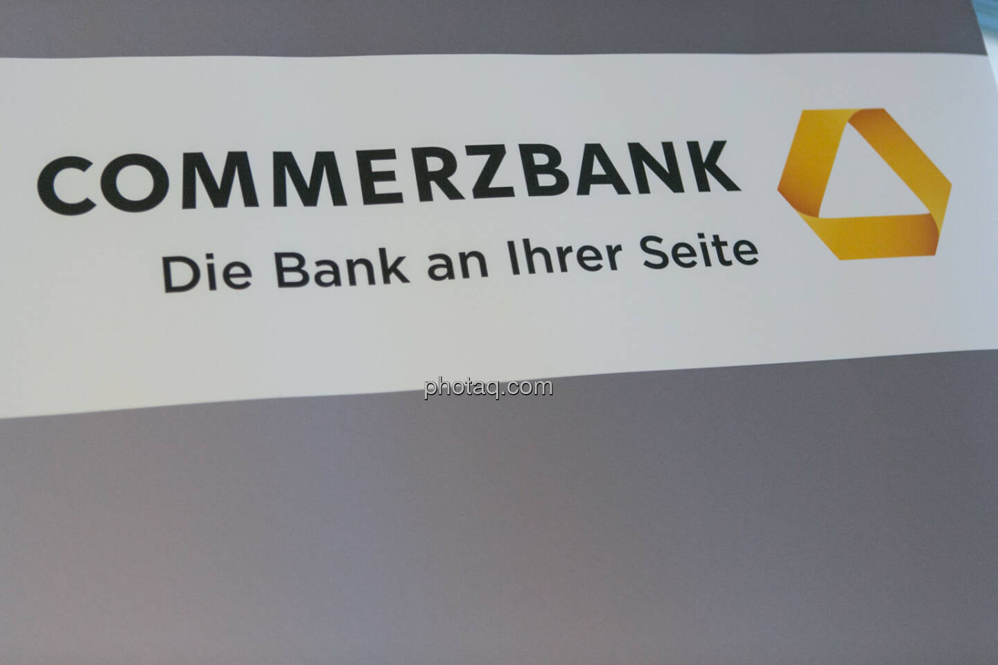 Commerzbank