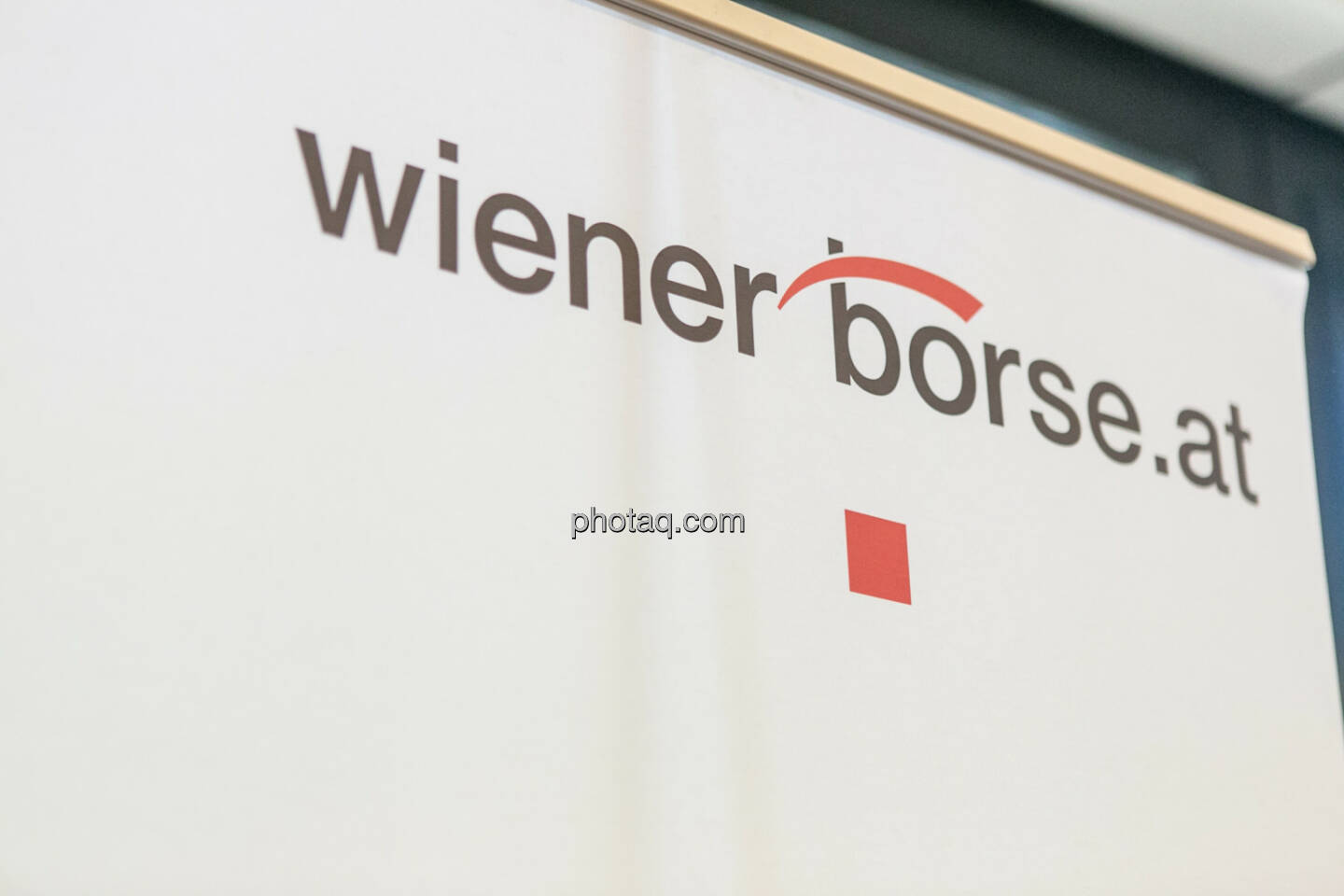 Wiener Börse