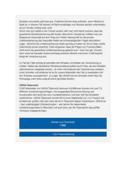 Uniqa: EM-Versicherungs-Check, Seite 2/3, komplettes Dokument unter http://boerse-social.com/static/uploads/file_1248_uniqa_em-versicherungs-check.pdf (22.06.2016) 