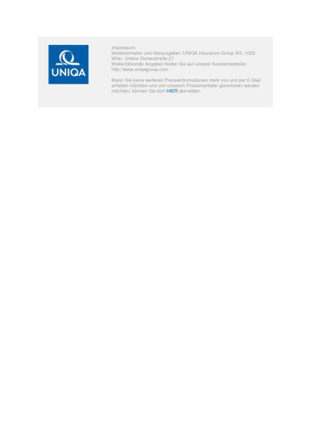 Uniqa: EM-Versicherungs-Check, Seite 3/3, komplettes Dokument unter http://boerse-social.com/static/uploads/file_1248_uniqa_em-versicherungs-check.pdf (22.06.2016) 