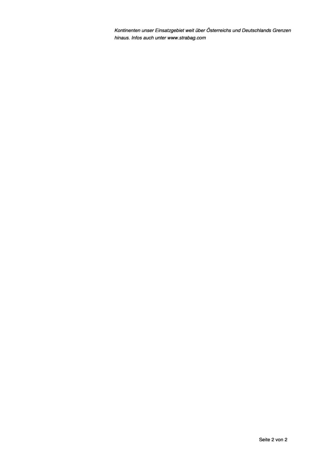 Strabag gewinnt den &ouml;sterreichischen Weiterbildungsstaatspreis, Seite 2/2, komplettes Dokument unter http://boerse-social.com/static/uploads/file_1269_strabag_gewinnt_den_osterreichischen_weiterbildungsstaatspreis.pdf