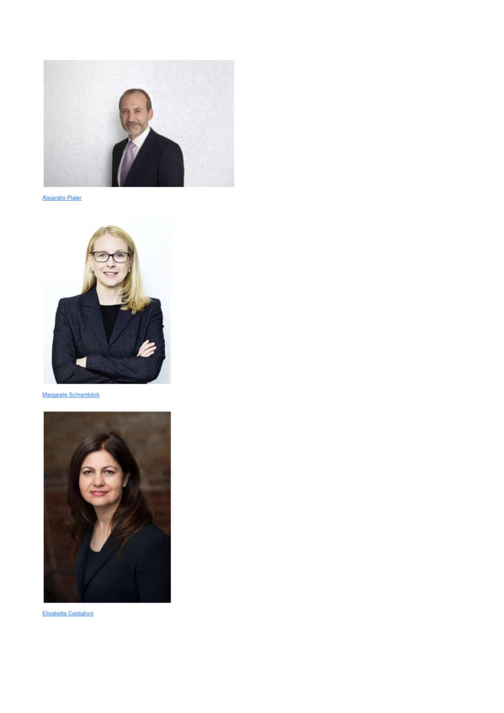 Telekom Austria Group: Mit dem &ldquo;3D-Prinzip&rdquo; erfolgreich in die Zukunft, Seite 2/3, komplettes Dokument unter http://boerse-social.com/static/uploads/file_1275_telekom_austria_group_mit_dem_3d-prinzip_erfolgreich_in_die_zukunft.pdf