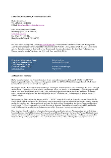 Erste Asset Management: „Kohle – schädlich, unrentabel und substituierbar“, Seite 2/3, komplettes Dokument unter http://boerse-social.com/static/uploads/file_1282_erste_asset_management_kohle_schadlich_unrentabel_und_substituierbar.pdf (27.06.2016) 