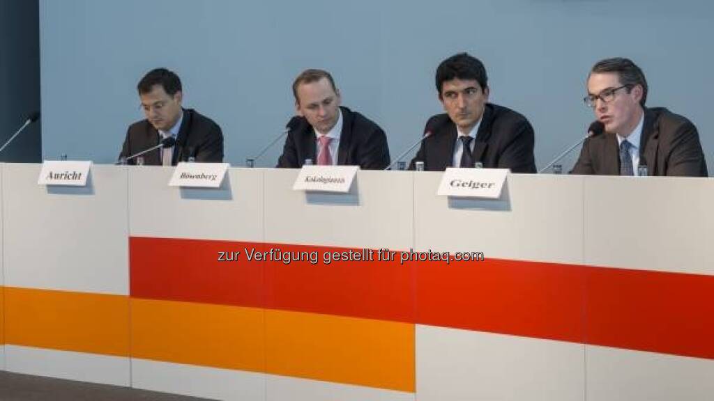 Invest 2013 in Stuttgart - http://www.messe-stuttgart.de/invest/ (19.04.2013) 