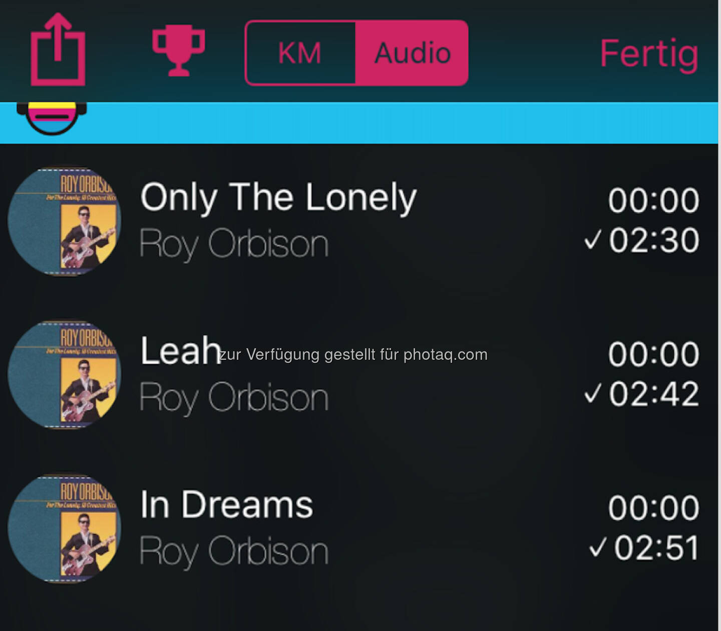 Roy Orbison