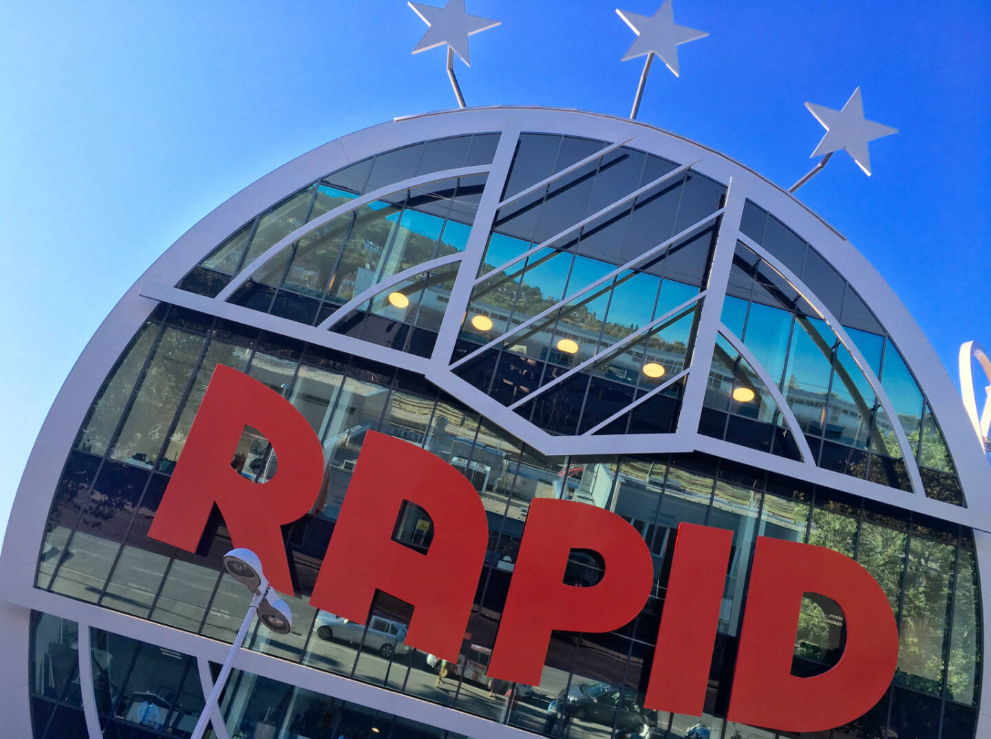 Rapid