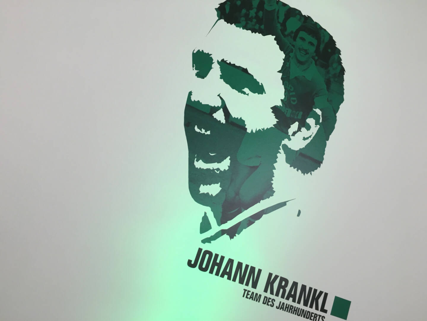Johann Krankl