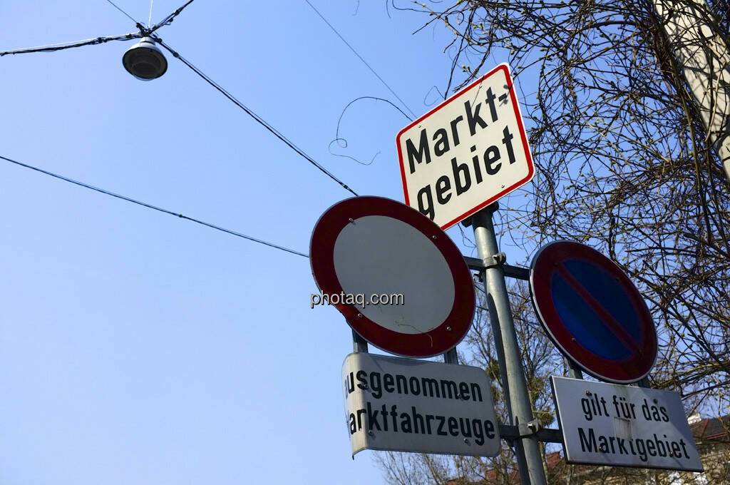 Marktgebiet (21.04.2013) 