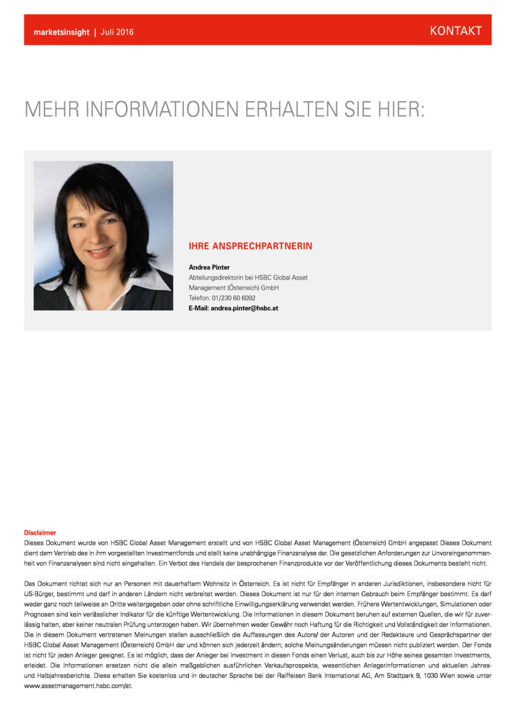 HSBC Markets Insight: Droht Weltrezession nach Brexit-Entscheidung?, Seite 3/3, komplettes Dokument unter http://boerse-social.com/static/uploads/file_1421_hsbc_markets_insight_droht_weltrezession_nach_brexit-entscheidung.pdf