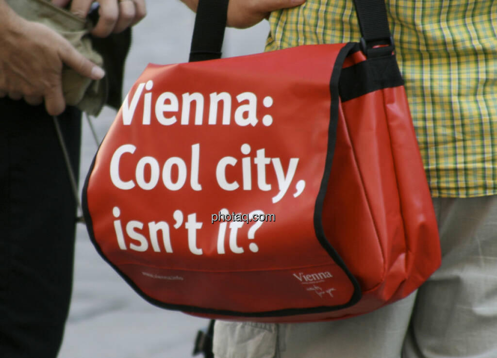 Wien, Vienna, Cool city, isn`t it? (21.04.2013) 