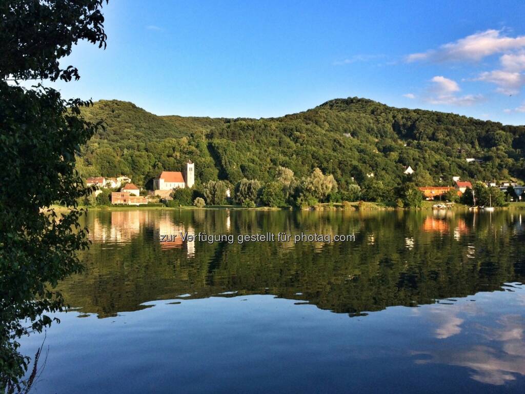 Greifenstein (18.07.2016) 