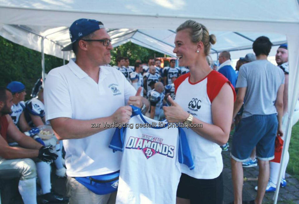 Christina Kiffe, Copyright by: http://sandra-exner-fotoartistik.de/  (20.07.2016) 