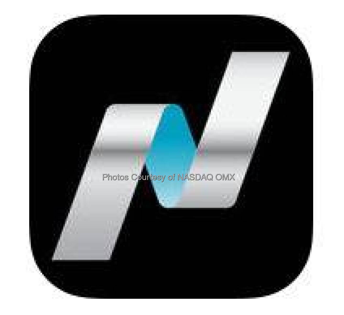Have a listing question and need an answer now? We have an app for that! For iPhone: http://spr.ly/6185BIpGb  Source: http://facebook.com/NASDAQ