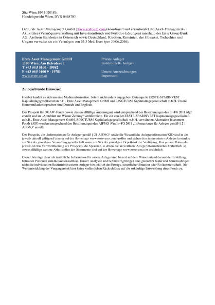 Erste Asset Management: Gemeinsam gegen Missstände im Kakaoanbau, Seite 2/2, komplettes Dokument unter http://boerse-social.com/static/uploads/file_1465_erste_asset_management_gemeinsam_gegen_missstande_im_kakaoanbau.pdf (22.07.2016) 