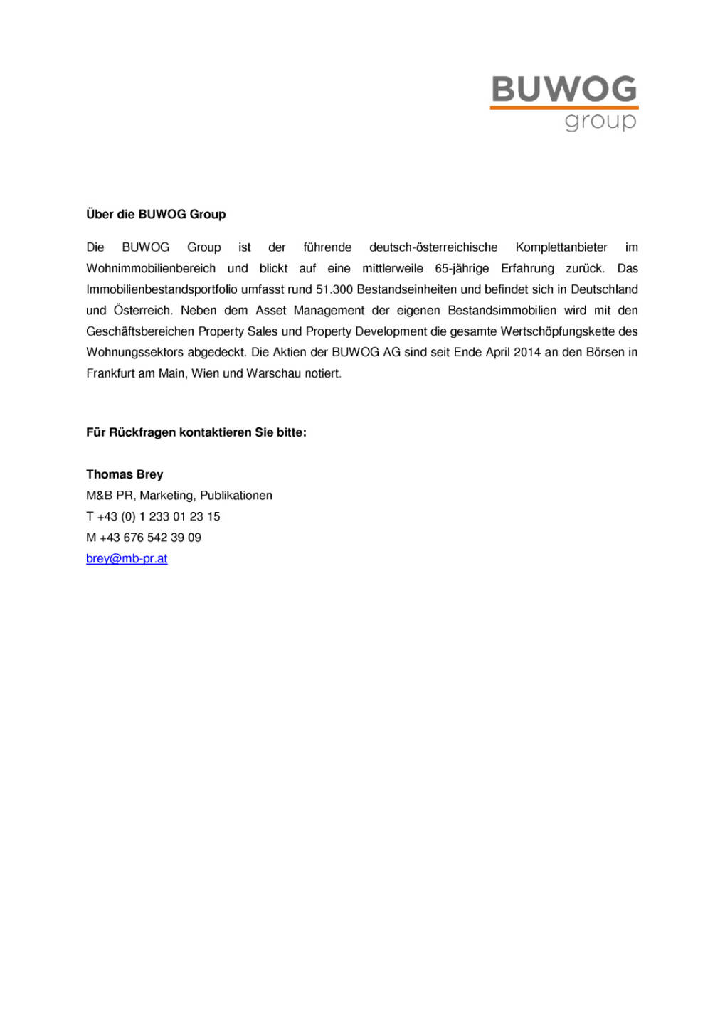 Buwog: Dachgescho&szlig;ausbau beim Rapid-Stadion, Seite 2/2, komplettes Dokument unter http://boerse-social.com/static/uploads/file_1486_buwog_dachgeschossausbau_beim_rapid-stadion.pdf