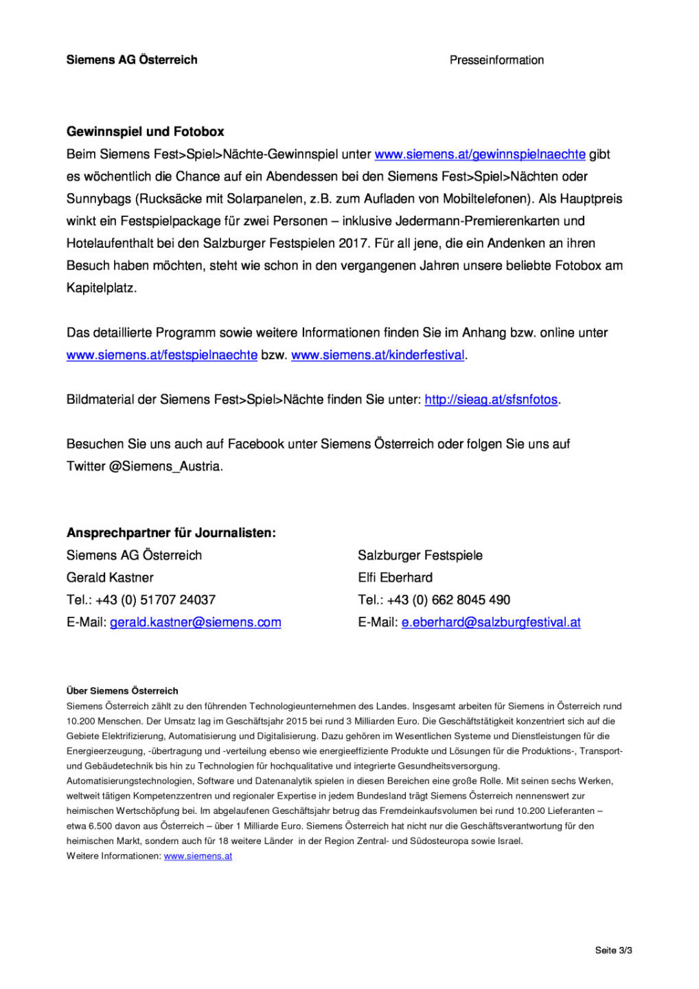 Siemens: 15 Jahre Fest>Spiel>N&auml;chte in Salzburg, Seite 3/3, komplettes Dokument unter http://boerse-social.com/static/uploads/file_1488_siemens_15_jahre_festspielnachte_in_salzburg.pdf