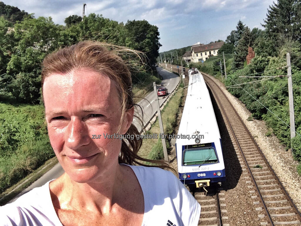 ÖBB, Zug, Bahn, hot (29.07.2016) 