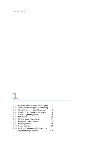 K+S Gruppe: Halbjahresfinanzbericht, Seite 3/34, komplettes Dokument unter http://boerse-social.com/static/uploads/file_1607_ks_gruppe_halbjahresfinanzbericht.pdf (11.08.2016) 