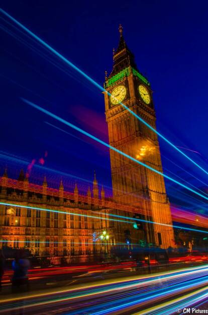 Big Ben Brexit by London Eye Brexit, © Christian Mayerhofer (16.08.2016) 