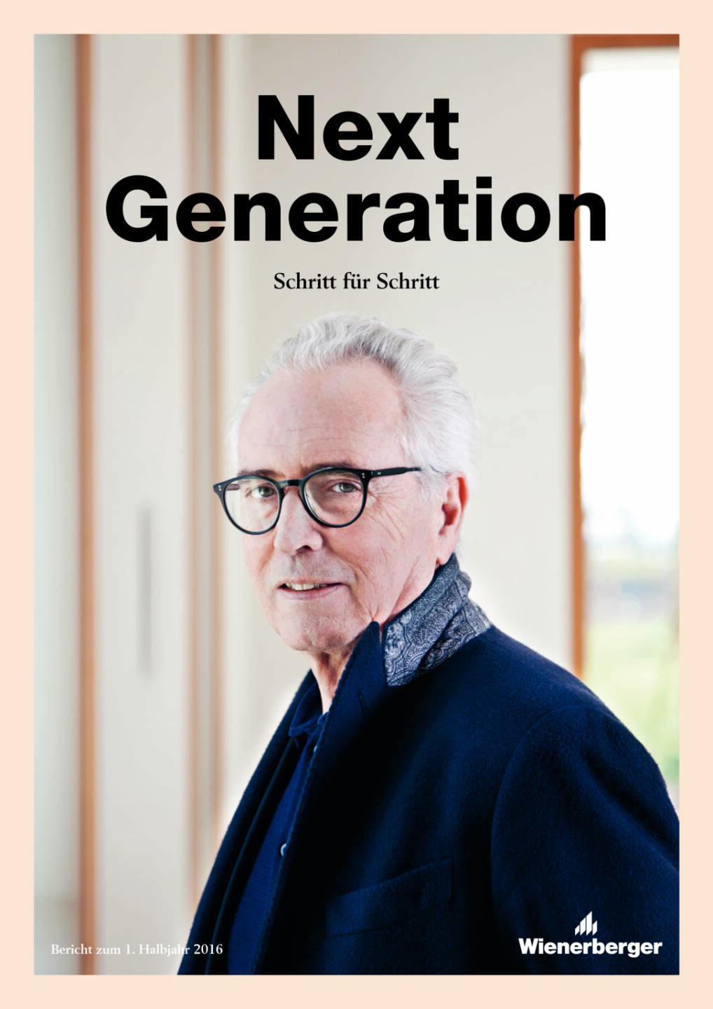 Wienerberger: 1. Halbjahr 2016, Seite 1/34, komplettes Dokument unter http://boerse-social.com/static/uploads/file_1623_wienerberger_1_halbjahr_2016.pdf