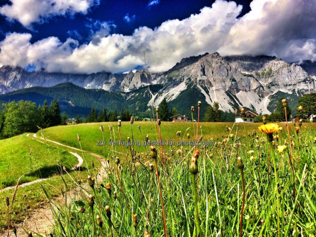 Dachstein (19.08.2016) 